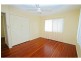 21 Sparksmans Road, Warwick QLD 4370