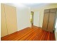 21 Sparksmans Road, Warwick QLD 4370