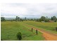 21 Sparksmans Road, Warwick QLD 4370