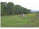 21 Sparksmans Road, Warwick QLD 4370