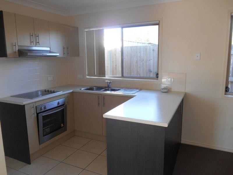 3/9 Gore Street, Warwick QLD 4370