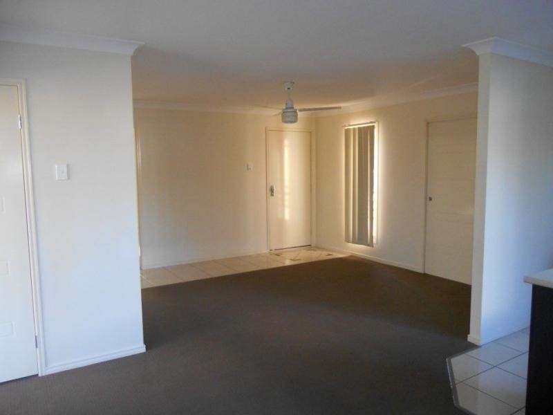 3/9 Gore Street, Warwick QLD 4370