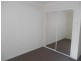 3/9 Gore Street, Warwick QLD 4370