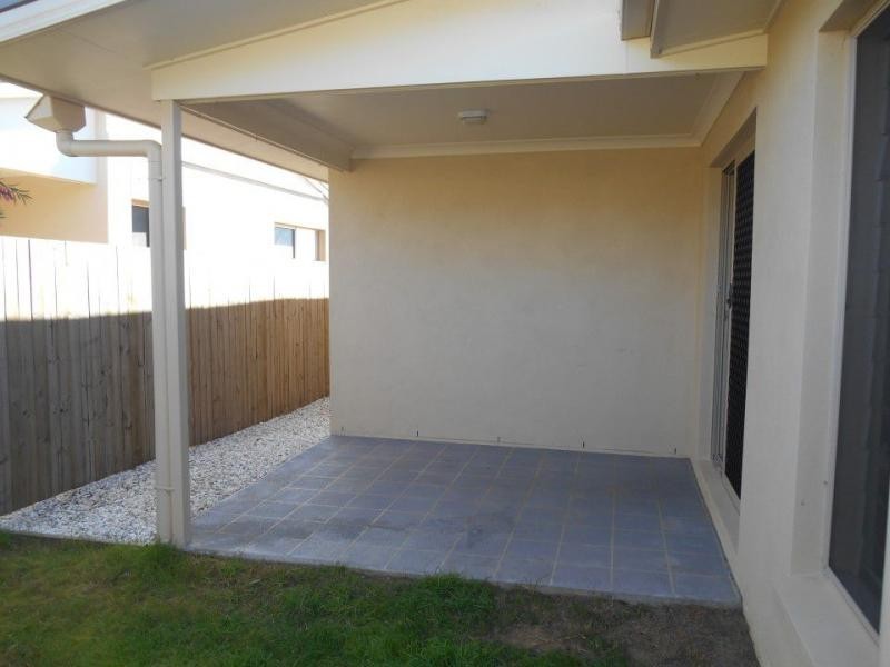 3/9 Gore Street, Warwick QLD 4370