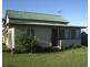 136 Willowvale Road, Warwick QLD 4370