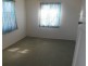 136 Willowvale Road, Warwick QLD 4370