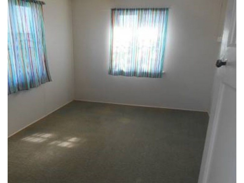 136 Willowvale Road, Warwick QLD 4370