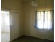 136 Willowvale Road, Warwick QLD 4370