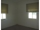 136 Willowvale Road, Warwick QLD 4370