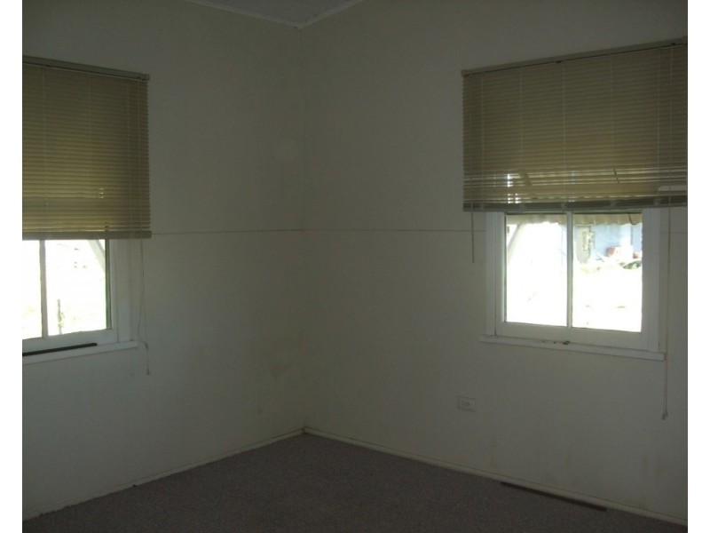 136 Willowvale Road, Warwick QLD 4370