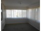 136 Willowvale Road, Warwick QLD 4370