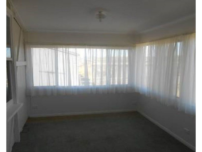 136 Willowvale Road, Warwick QLD 4370