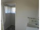 136 Willowvale Road, Warwick QLD 4370
