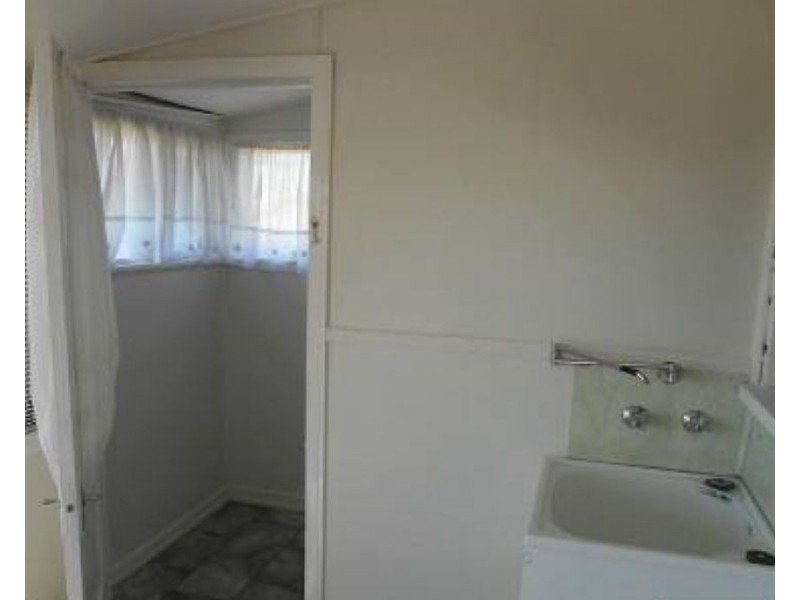 136 Willowvale Road, Warwick QLD 4370