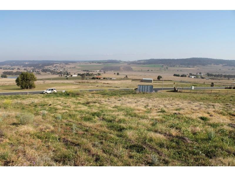 1 Derain Drive, Warwick QLD 4370