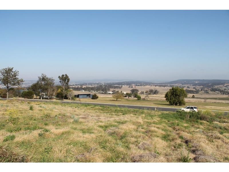 1 Derain Drive, Warwick QLD 4370