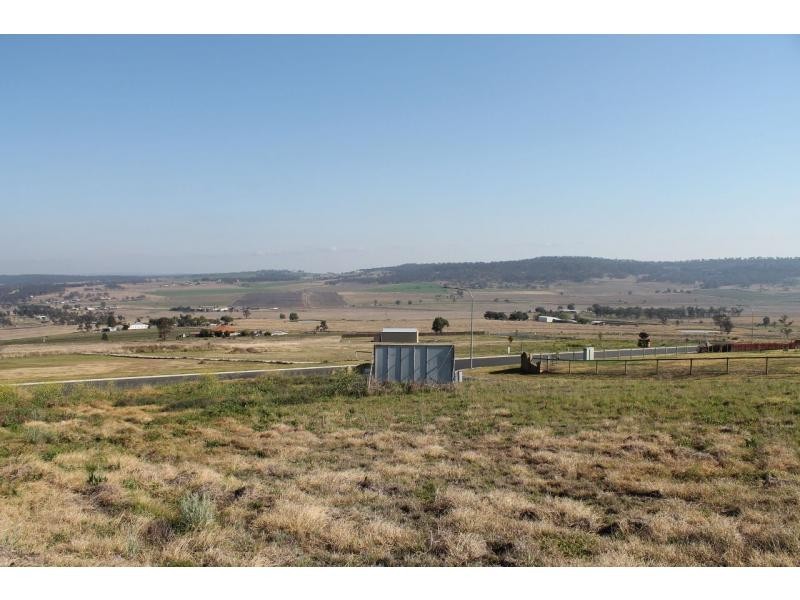 1 Derain Drive, Warwick QLD 4370