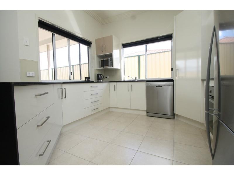 4 Baguley Street, Warwick QLD 4370