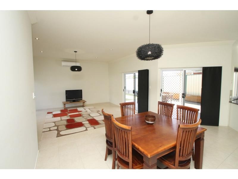 4 Baguley Street, Warwick QLD 4370