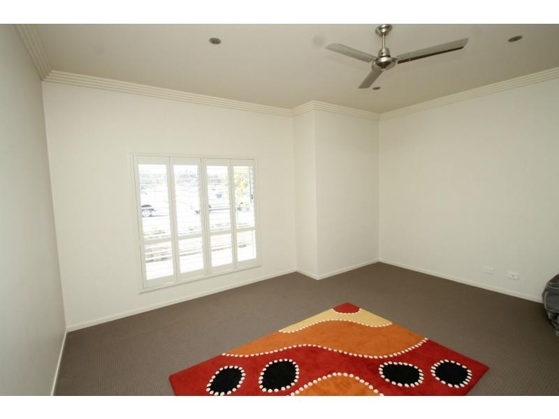 4 Baguley Street, Warwick QLD 4370