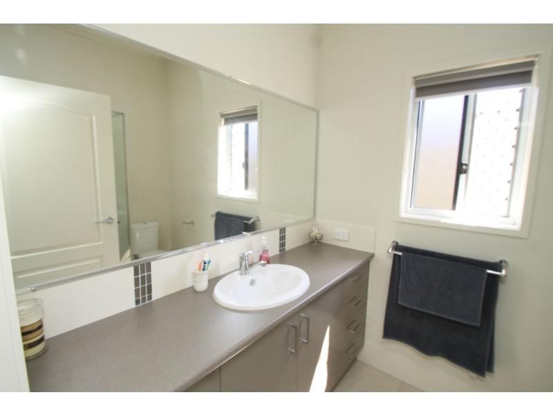 4 Baguley Street, Warwick QLD 4370