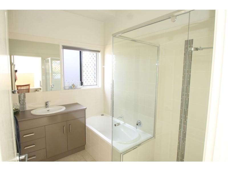 4 Baguley Street, Warwick QLD 4370