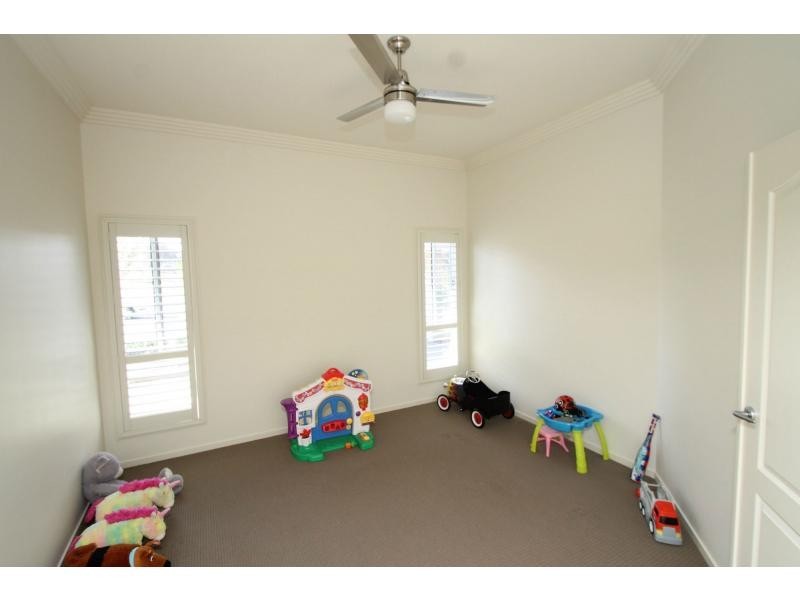 4 Baguley Street, Warwick QLD 4370