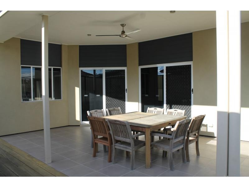 4 Baguley Street, Warwick QLD 4370