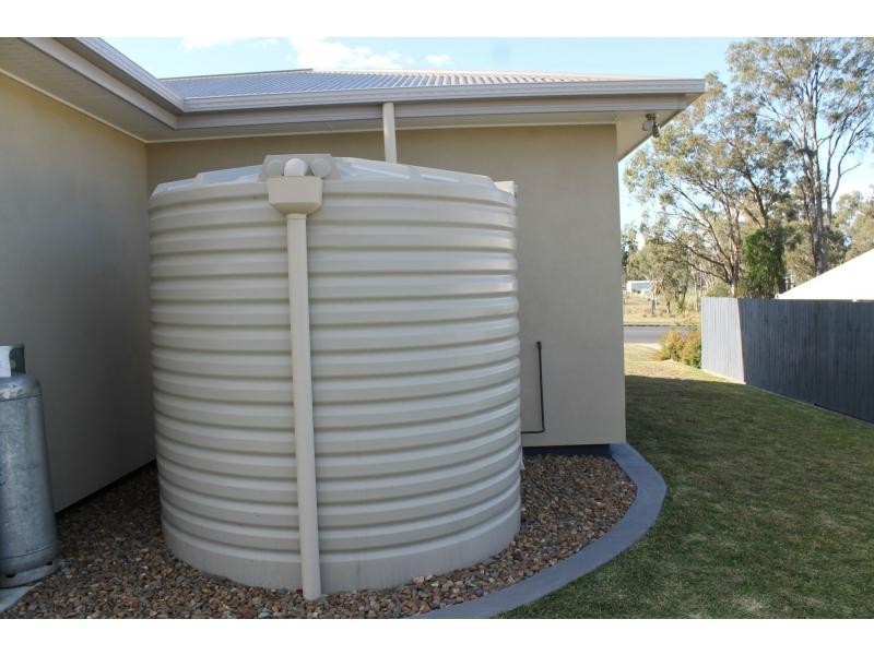 4 Baguley Street, Warwick QLD 4370