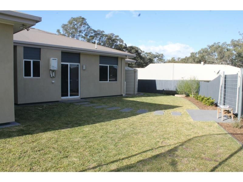 4 Baguley Street, Warwick QLD 4370