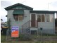 33 Myall Avenue, Warwick QLD 4370