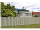 91 Dragon Street, Warwick QLD 4370