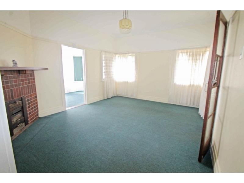 91 Dragon Street, Warwick QLD 4370
