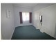 91 Dragon Street, Warwick QLD 4370