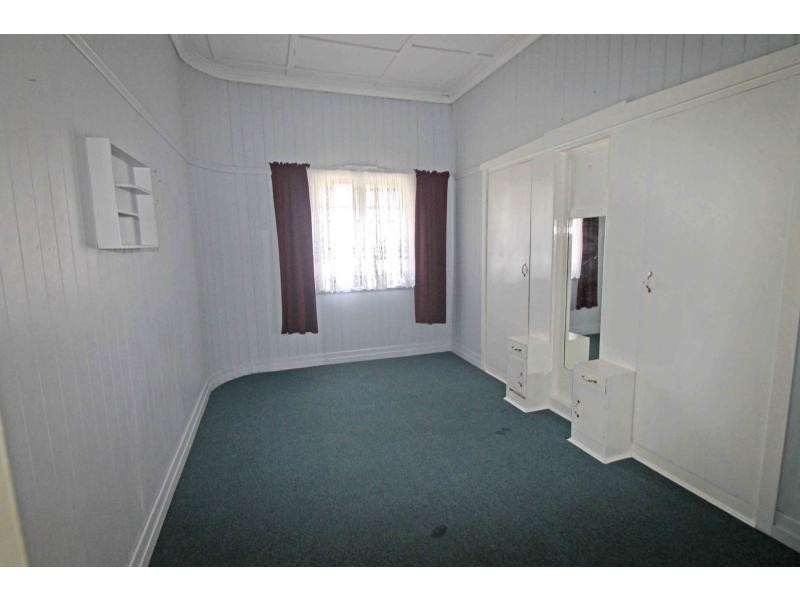 91 Dragon Street, Warwick QLD 4370