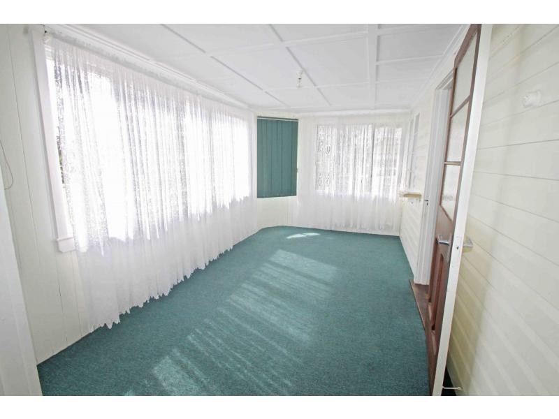 91 Dragon Street, Warwick QLD 4370