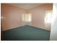 91 Dragon Street, Warwick QLD 4370