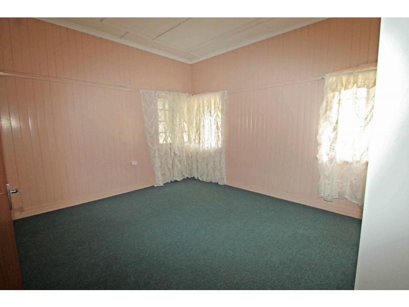 91 Dragon Street, Warwick QLD 4370