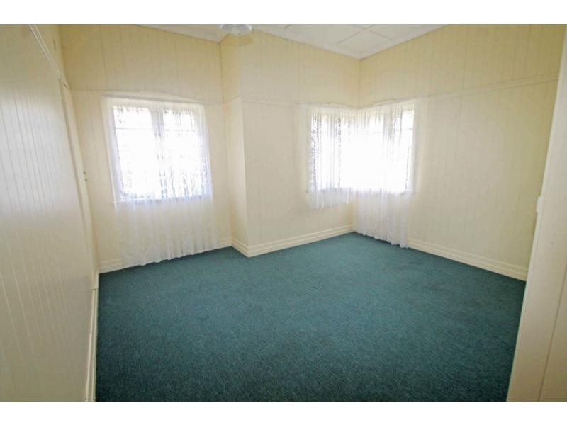 91 Dragon Street, Warwick QLD 4370