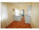 91 Dragon Street, Warwick QLD 4370