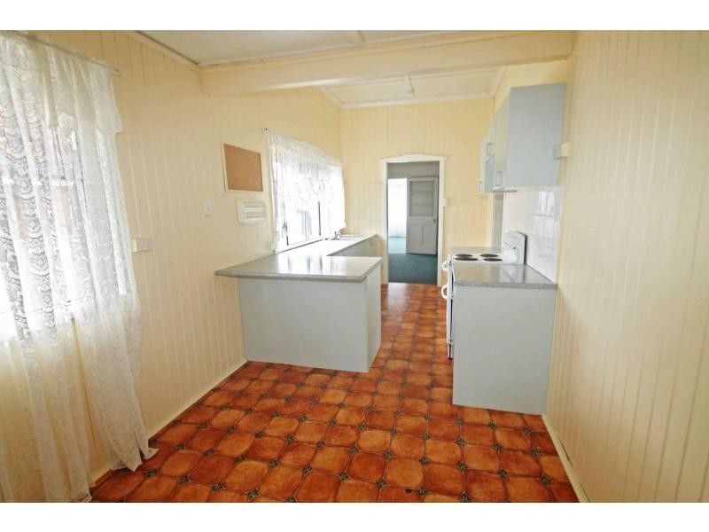 91 Dragon Street, Warwick QLD 4370