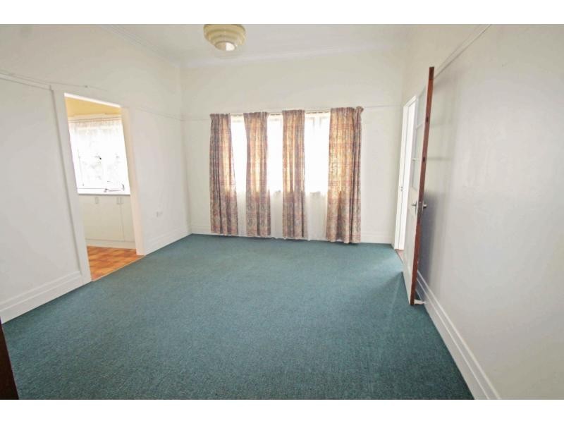 91 Dragon Street, Warwick QLD 4370