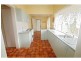 91 Dragon Street, Warwick QLD 4370