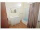 91 Dragon Street, Warwick QLD 4370
