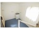 91 Dragon Street, Warwick QLD 4370