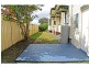 91 Dragon Street, Warwick QLD 4370