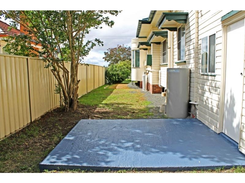 91 Dragon Street, Warwick QLD 4370