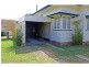91 Dragon Street, Warwick QLD 4370
