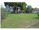 91 Dragon Street, Warwick QLD 4370