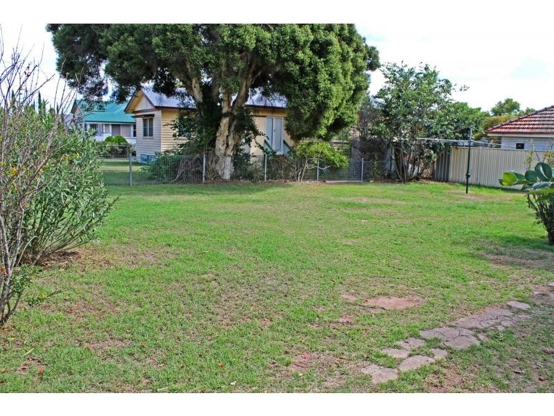 91 Dragon Street, Warwick QLD 4370